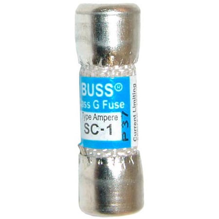 Alto-Shaam Fuse FU-33097